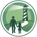 SEND Parents Help Logo